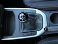 SEAT Arona 1.0 TSI 95PK Style / Climatronic / Cruise control Gris - thumbnail 28