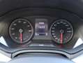 SEAT Arona 1.0 TSI 95PK Style / Climatronic / Cruise control Gris - thumbnail 21
