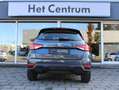 SEAT Arona 1.0 TSI 95PK Style / Climatronic / Cruise control Gris - thumbnail 4