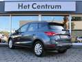 SEAT Arona 1.0 TSI 95PK Style / Climatronic / Cruise control Gris - thumbnail 5