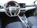 SEAT Arona 1.0 TSI 95PK Style / Climatronic / Cruise control Gris - thumbnail 13