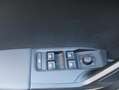 SEAT Arona 1.0 TSI 95PK Style / Climatronic / Cruise control Gris - thumbnail 12