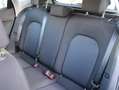 SEAT Arona 1.0 TSI 95PK Style / Climatronic / Cruise control Gris - thumbnail 15