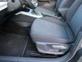 SEAT Arona 1.0 TSI 95PK Style / Climatronic / Cruise control Gris - thumbnail 11