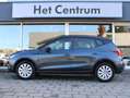 SEAT Arona 1.0 TSI 95PK Style / Climatronic / Cruise control Gris - thumbnail 6