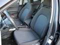 SEAT Arona 1.0 TSI 95PK Style / Climatronic / Cruise control Gris - thumbnail 10