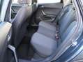SEAT Arona 1.0 TSI 95PK Style / Climatronic / Cruise control Gris - thumbnail 14