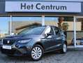 SEAT Arona 1.0 TSI 95PK Style / Climatronic / Cruise control Gris - thumbnail 7