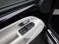 Volkswagen up! Beats 1.0i  75 PK Zwart - thumbnail 8