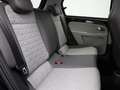 Volkswagen up! Beats 1.0i  75 PK Zwart - thumbnail 15