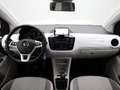 Volkswagen up! Beats 1.0i  75 PK Zwart - thumbnail 14