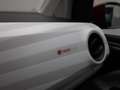 Volkswagen up! Beats 1.0i  75 PK Zwart - thumbnail 23