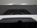 Volkswagen up! Beats 1.0i  75 PK Zwart - thumbnail 9