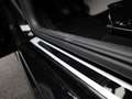 Volkswagen up! Beats 1.0i  75 PK Zwart - thumbnail 19