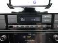 Volkswagen up! Beats 1.0i  75 PK Zwart - thumbnail 20