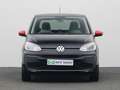 Volkswagen up! Beats 1.0i  75 PK Zwart - thumbnail 4