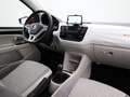 Volkswagen up! Beats 1.0i  75 PK Zwart - thumbnail 3