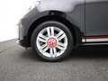 Volkswagen up! Beats 1.0i  75 PK Zwart - thumbnail 21