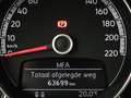 Volkswagen up! Beats 1.0i  75 PK Zwart - thumbnail 18