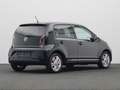 Volkswagen up! Beats 1.0i  75 PK Zwart - thumbnail 2