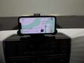 Volkswagen up! Beats 1.0i  75 PK Zwart - thumbnail 24