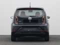 Volkswagen up! Beats 1.0i  75 PK Zwart - thumbnail 6