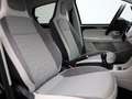Volkswagen up! Beats 1.0i  75 PK Zwart - thumbnail 16