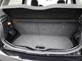 Volkswagen up! Beats 1.0i  75 PK Zwart - thumbnail 22