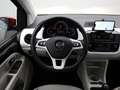 Volkswagen up! Beats 1.0i  75 PK Zwart - thumbnail 11