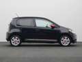 Volkswagen up! Beats 1.0i  75 PK Zwart - thumbnail 7