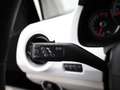 Volkswagen up! Beats 1.0i  75 PK Zwart - thumbnail 10