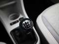 Volkswagen up! Beats 1.0i  75 PK Zwart - thumbnail 12