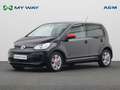 Volkswagen up! Beats 1.0i  75 PK Zwart - thumbnail 1