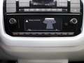 Volkswagen up! Beats 1.0i  75 PK Zwart - thumbnail 17