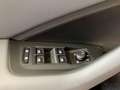 Volkswagen Passat 2.0TDI Business DGS7 110kW Gris - thumbnail 12