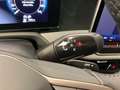 Volkswagen Passat 2.0TDI Business DGS7 110kW Gris - thumbnail 16