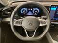 Volkswagen Passat 2.0TDI Business DGS7 110kW Gris - thumbnail 11