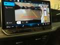 Volkswagen Passat 2.0TDI Business DGS7 110kW Gris - thumbnail 18