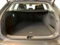 Volkswagen Passat 2.0TDI Business DGS7 110kW Gris - thumbnail 7