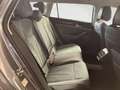 Volkswagen Passat 2.0TDI Business DGS7 110kW Gris - thumbnail 6