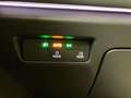 Volkswagen Passat 2.0TDI Business DGS7 110kW Gris - thumbnail 15