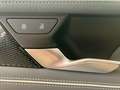 Volkswagen Passat 2.0TDI Business DGS7 110kW Gris - thumbnail 13