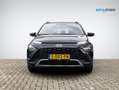 Hyundai BAYON 1.0 T-GDI Comfort Grijs - thumbnail 2
