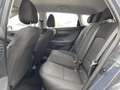 Hyundai BAYON 1.0 T-GDI Comfort Grijs - thumbnail 12