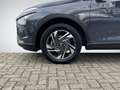 Hyundai BAYON 1.0 T-GDI Comfort Grijs - thumbnail 8