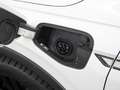 Volkswagen Tiguan 1.4 TSI eHybrid R-Line Black Style | Panoramadak | Wit - thumbnail 24