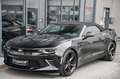 Chevrolet Camaro Cabrio V8 Aut Magnetic Ride* Klappenabgas Noir - thumbnail 26