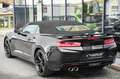 Chevrolet Camaro Cabrio V8 Aut Magnetic Ride* Klappenabgas Noir - thumbnail 28
