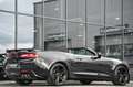 Chevrolet Camaro Cabrio V8 Aut Magnetic Ride* Klappenabgas Noir - thumbnail 34
