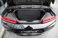 Chevrolet Camaro Cabrio V8 Aut Magnetic Ride* Klappenabgas Noir - thumbnail 8